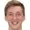 Adam Anson