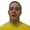 Jost Pisek