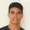 Ahmed Khaled