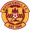Motherwell