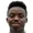Niall Ennis