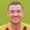 Jonathan Fairbairn