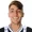 Alessandro Riep