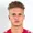 Daniil Motorin