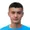Ramik Gadzhiev