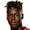 Nico Williams