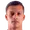 Kevin Gonzalez