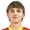 Catalin Vulturar