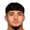 Emirhan Demircan