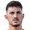 Iker Piedra