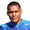 Fabian Mosquera