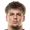 Tobias Breum-Harild