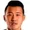 Xu Dong