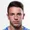 Tom Alen Tolic