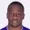 Thierry Lutonda
