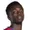 Cheick Oumar Konate
