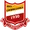 Chojniczanka Chojnice
