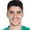 Christian Montes