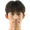 Jiang Yuhan