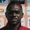 Amos Youga