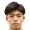 Atsushi Inagaki