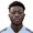 Aboubacar Camara