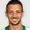 Daniele Donnarumma