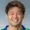 Shintaro Nago