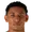 Fernando Cesar Alves da Conceicao