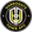 Harrogate Town
