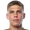 Marko Vukelic