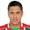 Jean Carlos