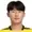 Lee Hui-Gyun