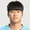 Ryu Jae-Moon