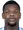 Kaiquy Luiz Alves Vasco