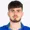 Antonis Siatounis