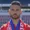 Henrique Gomes