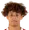 Thibaut Ehling