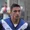 Cristian Carracedo