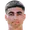 Arda Temur
