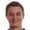 Nate Crockford