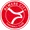 Almere City