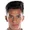 Julian Lopez