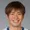 Rikiya Motegi