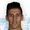 Ariel Chaves