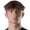 Patryk Stechnij
