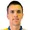 Gary Silva