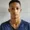 Tevis Gabriel Alves Santos