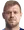Philip Ivanov