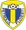 Petrolul Ploiesti